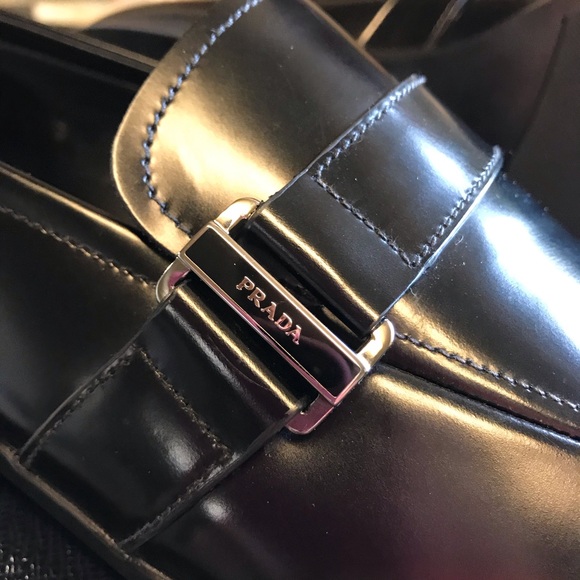 ▪️PRADA▪️SOLD - Picture 6 of 15